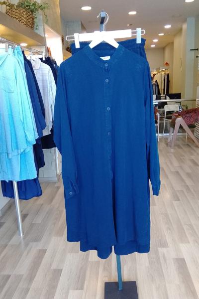 ENSTORE Lavin Takım Lacivert